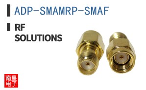 ADP-SMAMRP-SMAF ͼƬ